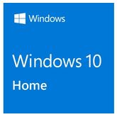 Microsoft Windows 10
