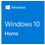 Microsoft Windows 10
