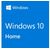 Microsoft Windows 10