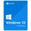 Microsoft Windows 10 Enterprise