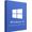Microsoft Windows 10 Enterprise LTSC 2021