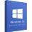 Microsoft Windows 10 Enterprise LTSC 2021