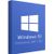 Microsoft Windows 10 Enterprise LTSC 2021