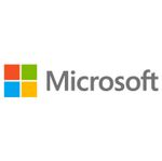 Microsoft Windows 11 Enterprise