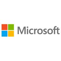 Microsoft Windows 11 Enterprise