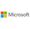 Microsoft Windows 11 Enterprise