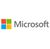 Microsoft Windows 11 Enterprise