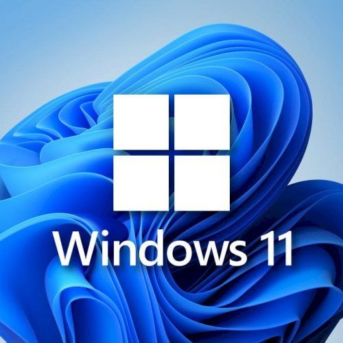 Microsoft Windows 11 Home, Confronta prezzi