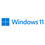 Microsoft Windows 11 Pro