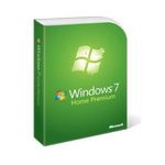 Microsoft Windows 7