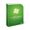 Microsoft Windows 7