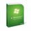 Microsoft Windows 7