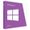 Microsoft Windows 8.1