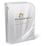 Microsoft Windows Server 2008
