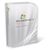 Microsoft Windows Server 2008