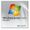 Microsoft Windows Server 2008 R2