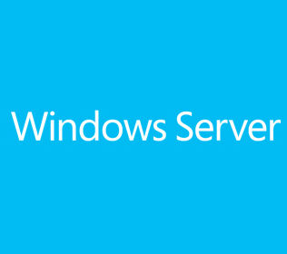 Licenza Microsoft Windows Server 2019 HPE – 5 Client Access License (CAL) – Multilingua, EMEA