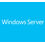 Microsoft Windows Server 2019