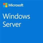 Microsoft Windows Server 2022