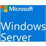 Microsoft Windows Server 2022 (CAL)
