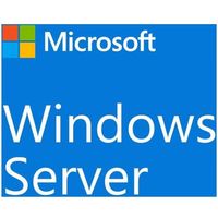 Microsoft Windows Server 2022 (CAL)