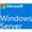 Microsoft Windows Server 2022 (CAL)