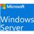 Microsoft Windows Server 2022 (CAL)