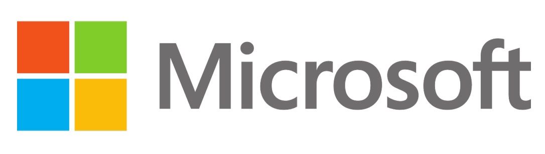Microsoft Windows Small Business Server 2008 Standard Edition CAL