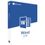Microsoft Word 2019