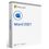 Microsoft Word 2021