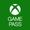 Microsoft Xbox Game Pass
