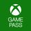 Microsoft Xbox Game Pass