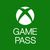 Microsoft Xbox Game Pass