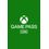 Microsoft Xbox Game Pass Core