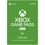 Microsoft Xbox Game Pass per PC