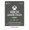 Microsoft Xbox Game Pass Ultimate
