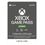 Microsoft Xbox Game Pass Ultimate