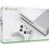 Microsoft Xbox One S
