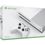 Microsoft Xbox One S Ricondizionata
