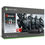 Microsoft Xbox One X