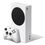 Microsoft Xbox Series S