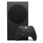 Microsoft Xbox Series S Ricondizionata