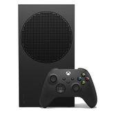 Microsoft Xbox Series S Ricondizionata