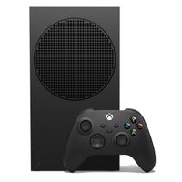 Microsoft Xbox Series S Ricondizionata