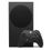 Microsoft Xbox Series S Ricondizionata