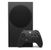 Microsoft Xbox Series S Ricondizionata