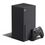 Microsoft Xbox Series X