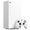Microsoft Xbox Series X Digital Edition