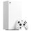 Microsoft Xbox Series X Digital Edition