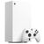 Microsoft Xbox Series X Digital Edition